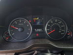 Subaru Outback 2014