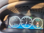 Jaguar XJ 2011