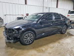 Volkswagen Jetta 2020