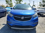 Buick Encore 2018