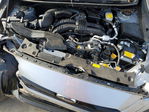 Subaru Impreza 2024