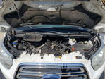 Ford Transit 2015