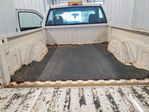Chevrolet Silverado 2006
