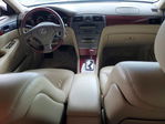 Lexus ES 2003