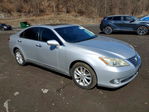 Lexus ES 2010