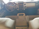 Ford F-150 2009