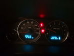 Jeep Commander 2007