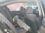 Nissan Maxima 2014