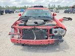 Dodge Challenger 2016