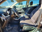 Dodge Journey 2012