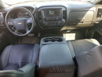 Chevrolet Silverado 2015