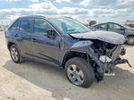 Toyota RAV 4 2025