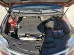 Toyota Avalon 2013