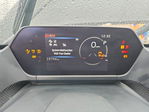 Subaru Solterra 2024