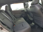 Subaru Forester 2025