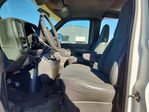 Chevrolet Express 2002