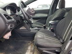 Dodge Dart 2014