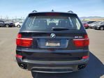 BMW X5 2013