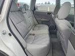 Subaru Forester 2009