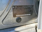 BMW Series 5 2012