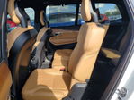 Volvo XC90 2017