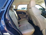 Land Rover Range Rover 2016
