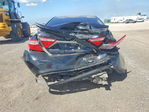 Toyota Camry 2017