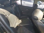 BMW Series 3 2007