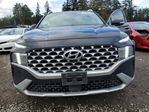 Hyundai Santa Fe 2023