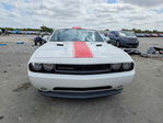 Dodge Challenger 2014