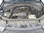 Ford Explorer 2021