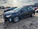 Buick LaCrosse 2011