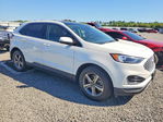 Ford Edge 2024