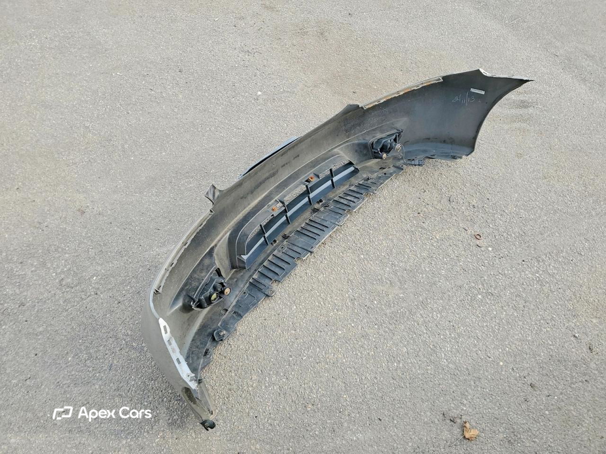 Honda Civic 2004