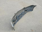 Honda Civic 2004
