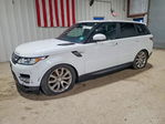 Land Rover Range Rover 2014