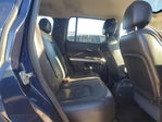 Chevrolet HHR 2011