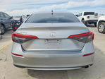 Honda Civic 2024