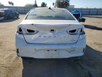 Hyundai Sonata 2019