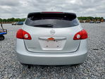 Nissan Rogue 2012