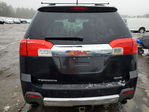 GMC Terrain 2011