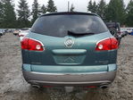 Buick Enclave 2009