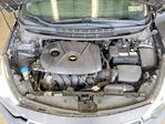 Kia Forte 2016