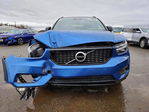 Volvo XC40 2020