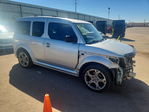 Honda Element 2007