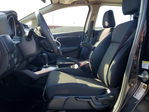 Honda Fit 2015
