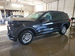 Ford Explorer 2026