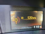 Honda Civic 2014