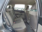 Honda CR-V 2013
