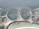 Chevrolet Silverado 2007